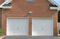 free North Seaton garage extension quotes